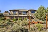 10192 Sundance Ridge Loop - Photo 50
