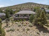 10192 Sundance Ridge Loop - Photo 51