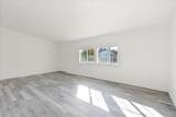 2498 Rosemary Drive - Photo 4