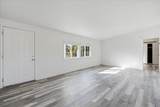 2498 Rosemary Drive - Photo 5
