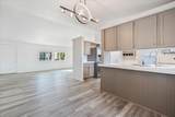 2498 Rosemary Drive - Photo 7