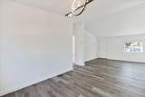 2498 Rosemary Drive - Photo 8