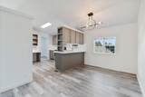 2498 Rosemary Drive - Photo 9