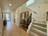 21412 Krakatoa Court - Photo 6