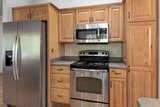 16690 Oakridge Place - Photo 10