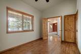 16690 Oakridge Place - Photo 25
