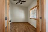 16690 Oakridge Place - Photo 26