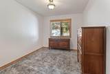 16690 Oakridge Place - Photo 28