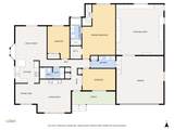 16690 Oakridge Place - Photo 3