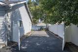 16690 Oakridge Place - Photo 5