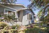 16690 Oakridge Place - Photo 7