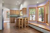 16690 Oakridge Place - Photo 8