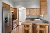 16690 Oakridge Place - Photo 9