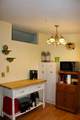 57459 Arrowhead Loop - Photo 10