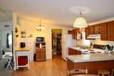 57459 Arrowhead Loop - Photo 11
