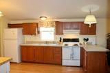 57459 Arrowhead Loop - Photo 12