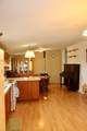 57459 Arrowhead Loop - Photo 13