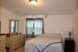 57459 Arrowhead Loop - Photo 14