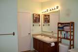 57459 Arrowhead Loop - Photo 15