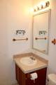 57459 Arrowhead Loop - Photo 21