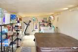 57459 Arrowhead Loop - Photo 22