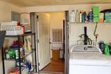 57459 Arrowhead Loop - Photo 23
