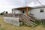 57459 Arrowhead Loop - Photo 24