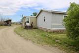 57459 Arrowhead Loop - Photo 6
