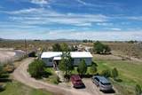 57459 Arrowhead Loop - Photo 7