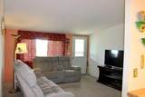 57459 Arrowhead Loop - Photo 9