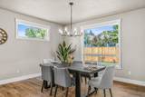 2785 Roberts Road - Photo 10