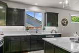 2785 Roberts Road - Photo 13