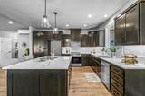 2785 Roberts Road - Photo 14