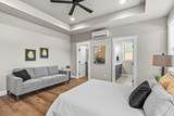 2785 Roberts Road - Photo 15