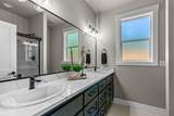 2785 Roberts Road - Photo 17