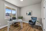 2785 Roberts Road - Photo 20