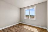 2785 Roberts Road - Photo 21