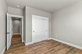 2785 Roberts Road - Photo 22