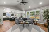 2785 Roberts Road - Photo 9