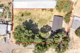 3197 Mcbeth Court - Photo 1