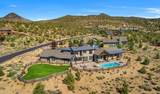 14949 Hat Rock - Photo 1
