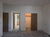 1001 15th Street - Photo 16