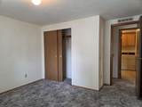 1001 15th Street - Photo 21