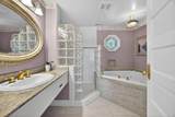 496 Beach Street - Photo 15
