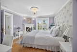 496 Beach Street - Photo 16
