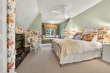 496 Beach Street - Photo 17