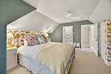 496 Beach Street - Photo 18
