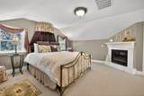 496 Beach Street - Photo 19