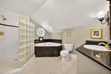 496 Beach Street - Photo 20