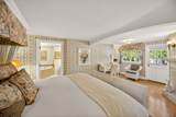 496 Beach Street - Photo 21